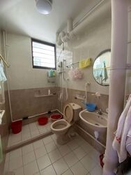 Blk 658 Choa Chu Kang Crescent (Choa Chu Kang), HDB 4 Rooms #559837121